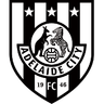 Adelaide City Femenino