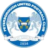 Peterborough femenino