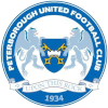 Peterborough femenino