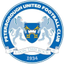 Peterborough Feminino