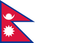 Nepal Sub-17
