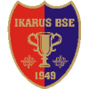 Ikarus BSE