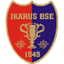 Ikarus BSE