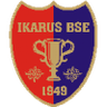 Ikarus BSE