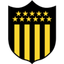 Reserva do Peñarol