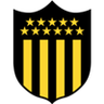 Reserva do Peñarol