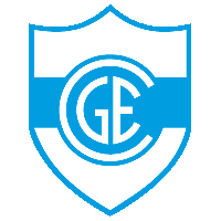 Gimnasia C.