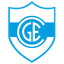 Gimnasia C.