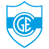 Gimnasia C.