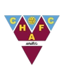 Cupar Hearts FC