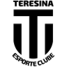 Teresina