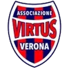 Virtus Verona Sub-19