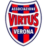 Virtus Verona Sub-19