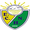 Novo Horizonte