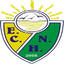 Novo Horizonte