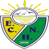 Novo Horizonte