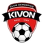 Deportivo Kivon