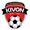 Deportivo Kivon