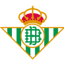 Real Betis Sub-19