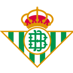 Real Betis Sub-19