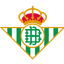 Real Betis Sub-19