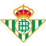 Real Betis Sub-19