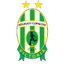 Victoria Adunații-Copăceni