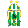 Victoria Adunații Copăceni