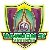 Nakhon Si Thammarat (F)