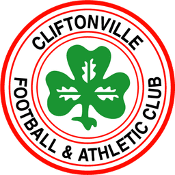Cliftonville