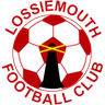Lossiemouth