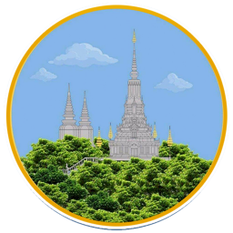 Provincia de Kandal