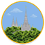 Provincia de Kandal