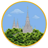 Provincia de Kandal