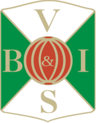 Varbergs BoIS (F)