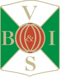 Varbergs BoIS (F)