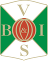 Varbergs BoIS (F)