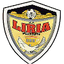 KF Liria Prizren