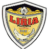 KF Liria Prizren