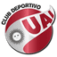 UAI Urquiza Reserves