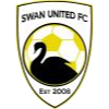 Swan United