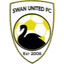 Swan United