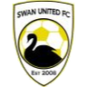 Swan United