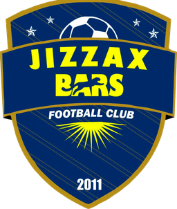 Jizak