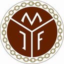 Mjøndalen IF B