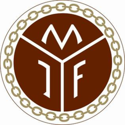 Mjøndalen IF B