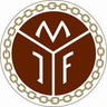 Mjøndalen IF B