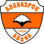 Adanaspor Sub-19