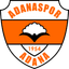 Adanaspor Sub-19
