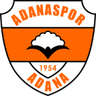 Adanaspor Sub-19